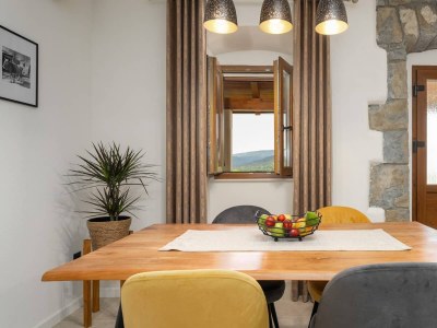 Holiday house Balussi - Features photo 25