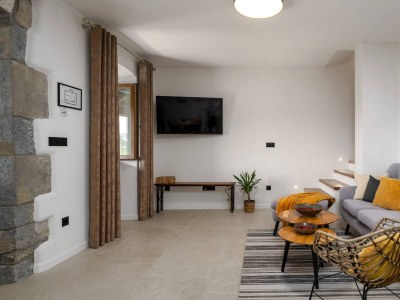 Holiday house Balussi - Features photo 26