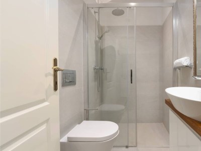 Holiday house Balussi - Features photo 28