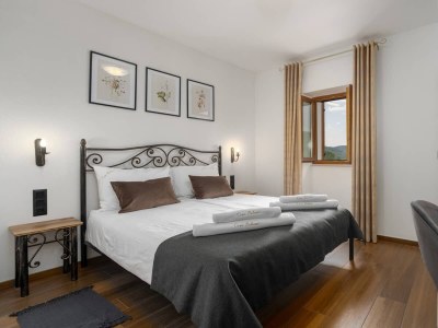 Holiday house Balussi - Features photo 29