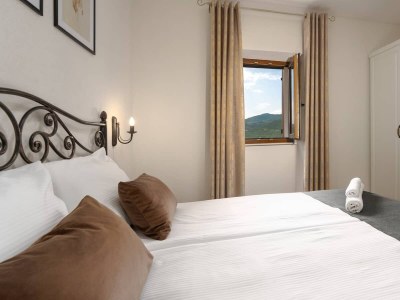 Holiday house Balussi - Features photo 30