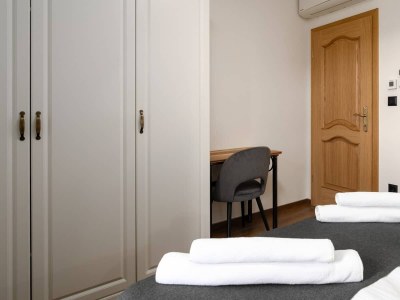 Holiday house Balussi - Features photo 31