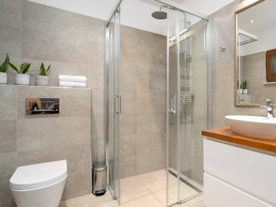 Holiday house Balussi - Features photo 32