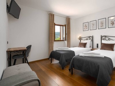 Holiday house Balussi - Features photo 33