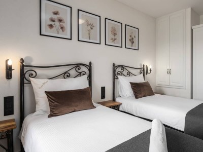 Holiday house Balussi - Features photo 34