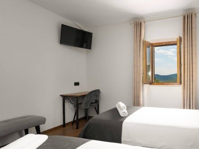 Holiday house Balussi - Features photo 35