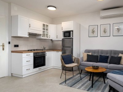 Holiday house Balussi - Features photo 36