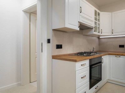 Holiday house Balussi - Features photo 37