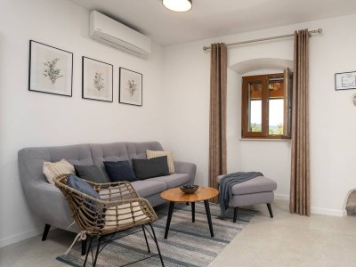 Holiday house Balussi - Features photo 38