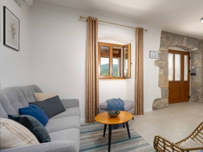 Holiday house Balussi - Features photo 39