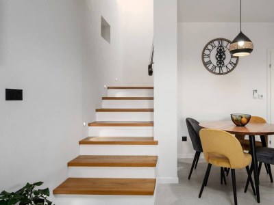 Holiday house Balussi - Features photo 40