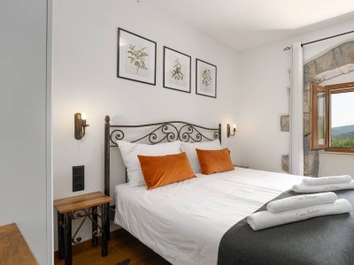 Holiday house Balussi - Features photo 41