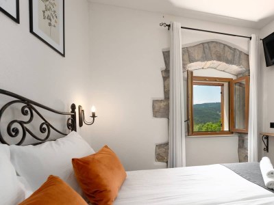 Holiday house Balussi - Features photo 42