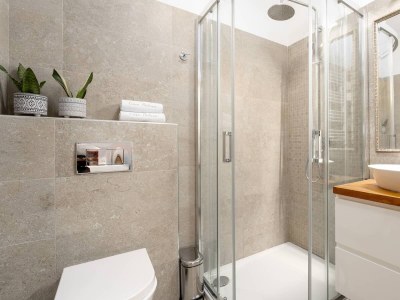 Holiday house Balussi - Features photo 43