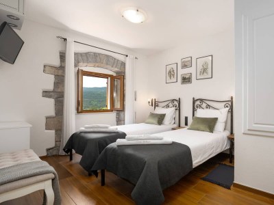 Holiday house Balussi - Features photo 44