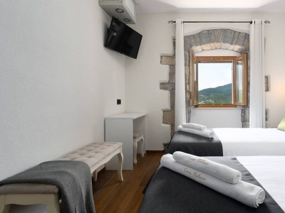 Holiday house Balussi - Features photo 45