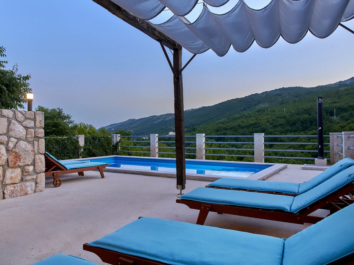 Villa Eugenia - Outdoor photo 4