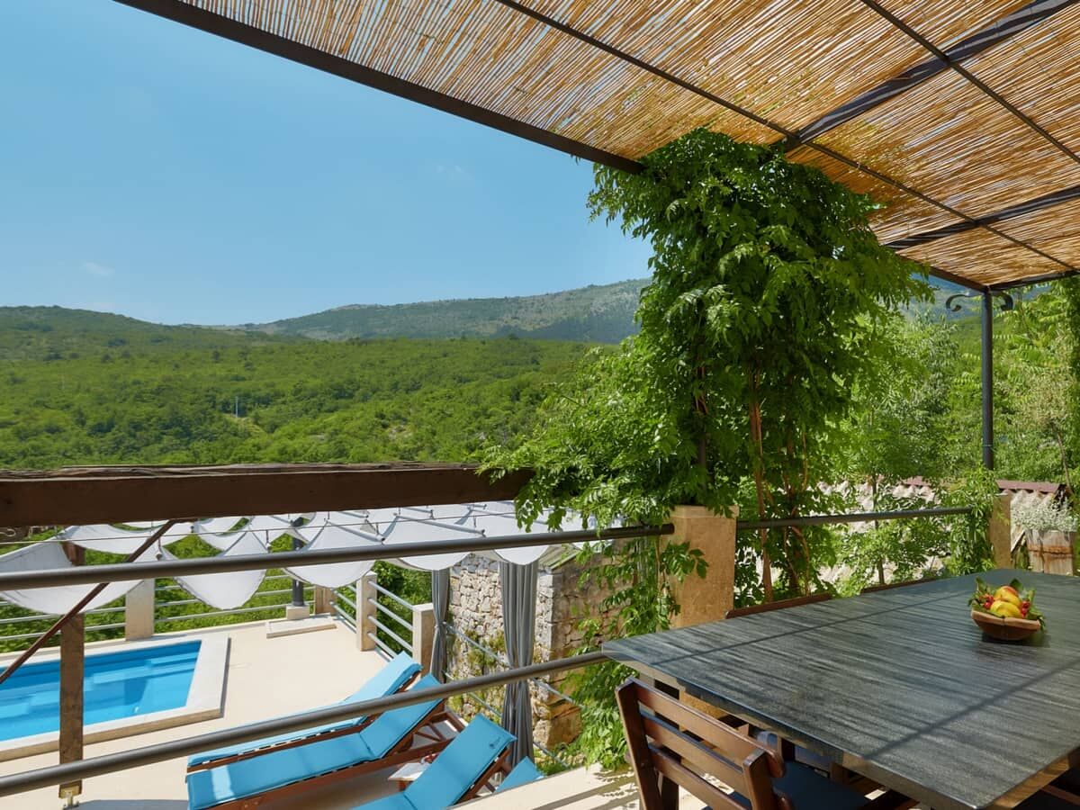 Villa Eugenia - Outdoor photo 5