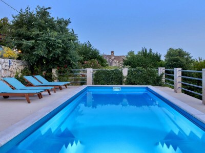 Villa Eugenia - Outdoor photo 2