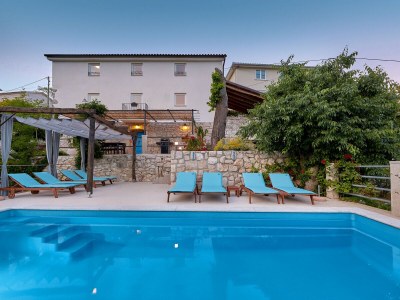 Villa Eugenia - Outdoor photo 3