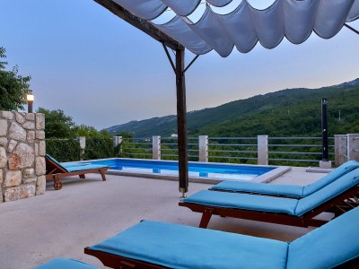 Villa Eugenia - Outdoor photo 4