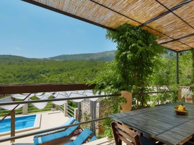 Villa Eugenia - Outdoor photo 5