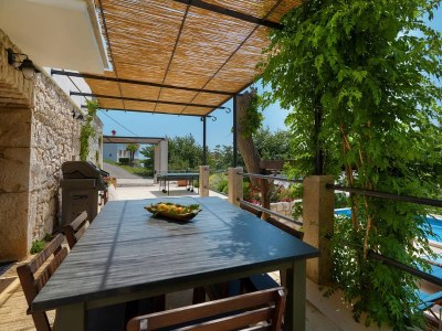 Villa Eugenia - Outdoor photo 6