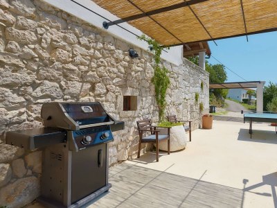 Villa Eugenia - Outdoor photo 7