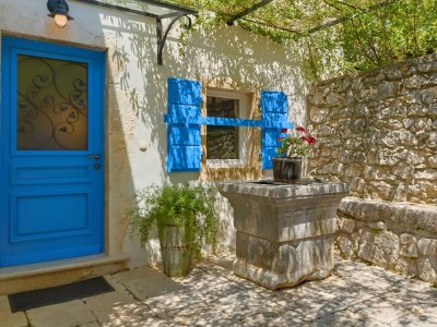 Villa Eugenia - Outdoor photo 9