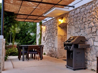 Villa Eugenia - Outdoor photo 10