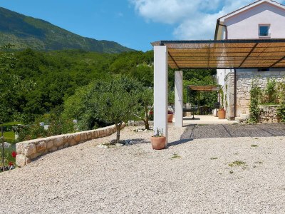 Villa Eugenia - Outdoor photo 11