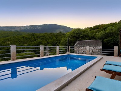 Villa Eugenia - Outdoor photo 12