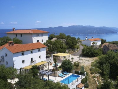 Villa Eugenia - Outdoor photo 13