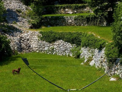 Villa Eugenia - Outdoor photo 14