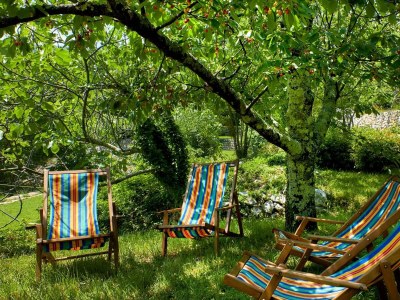 Villa Eugenia - Outdoor photo 15