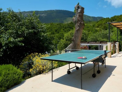 Villa Eugenia - Outdoor photo 17