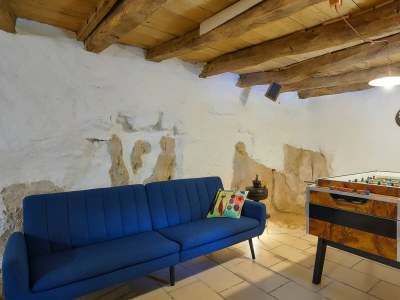 Villa Eugenia - Features photo 18