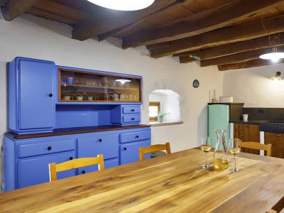 Villa Eugenia - Features photo 21