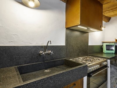 Villa Eugenia - Features photo 22