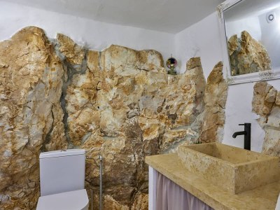 Villa Eugenia - Features photo 23