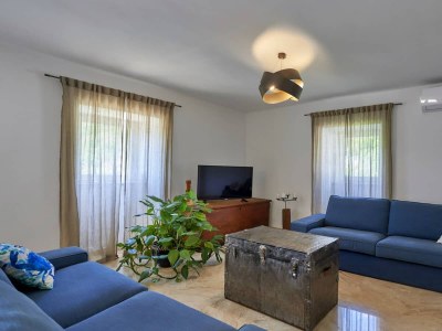 Villa Eugenia - Features photo 24