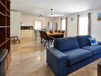 Villa Eugenia - Features photo 25