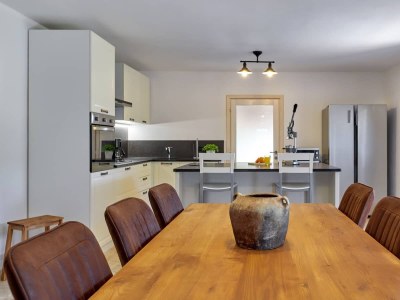 Villa Eugenia - Features photo 26