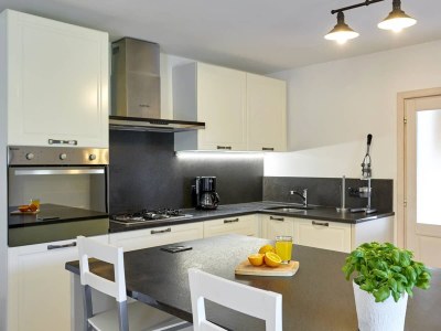 Villa Eugenia - Features photo 27