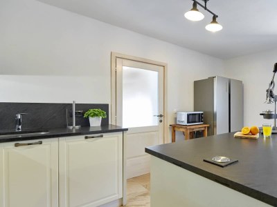 Villa Eugenia - Features photo 28