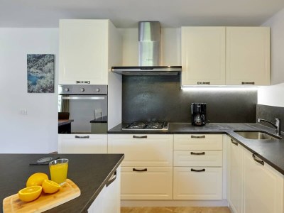 Villa Eugenia - Features photo 29