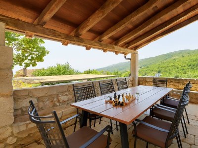 Villa Eugenia - Features photo 30