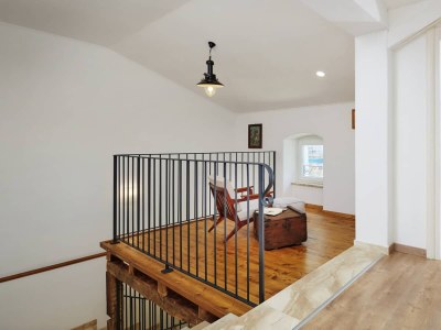 Villa Eugenia - Features photo 31