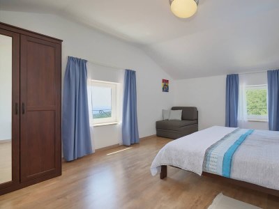 Villa Eugenia - Features photo 32