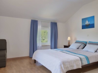 Villa Eugenia - Features photo 33